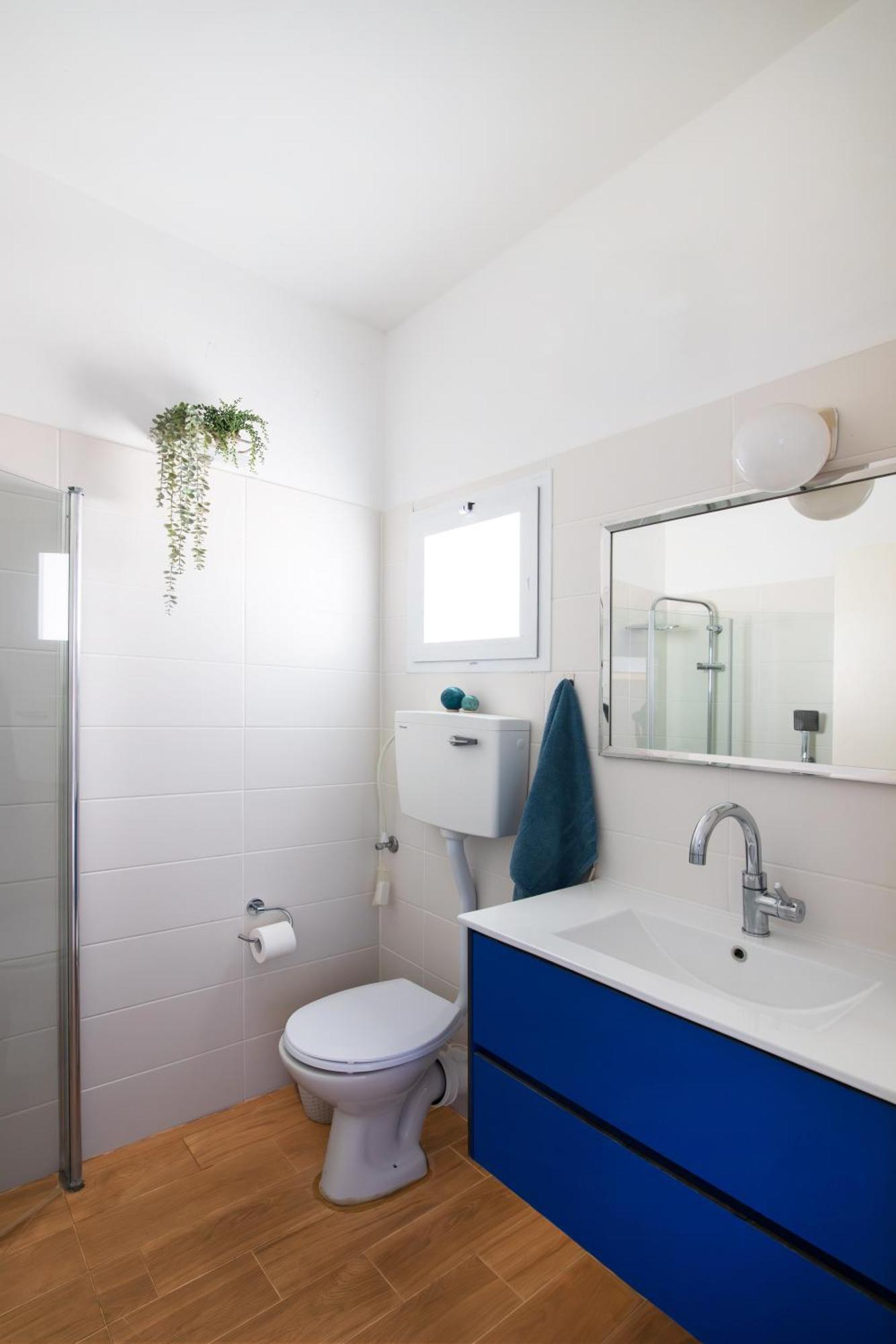 Beautiful Apartment In Kibbutz Yifat Yif'at Exterior photo